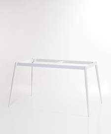 img1